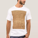 Search for brown background tshirts Canvas