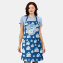 Search for island aprons Greece