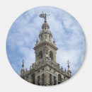Search for seville magnets Landmark