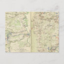 Search for winchester postcards Maps