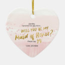 Search for artsy christmas tree decorations Gold