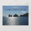 Search for cabo san lucas Arch