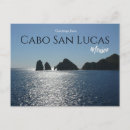 Search for cabo san Arch