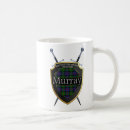 Search for murray mugs Clan