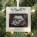 Search for expecting baby christmas tree decorations Mum to be