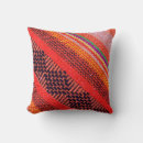 Search for multi coloured cushions Texture