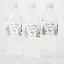 Search for halloween potion labels Ghost