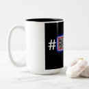 Search for resist mugs Anti fascist