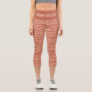 Search for meat leggings Humour