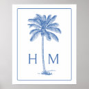 Search for blue and white beach decor posters Preppy