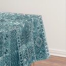 Search for oriental tablecloths Antique