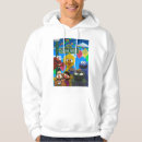 Search for sesame street birthday clothing Party