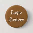 Search for 1940 badges Retro