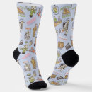 Search for 90s socks Product