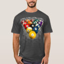 Search for 8ball Billiard