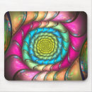 Search for green party mousepads Rainbow