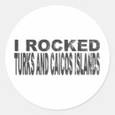 Search for turk stickers Country