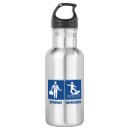Search for surfing water bottles Ocean