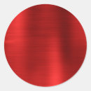 Search for blank labels Girly