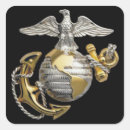 Search for eagle globe and anchor stickers Usmc