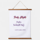 Search for hen night art Bridal shower