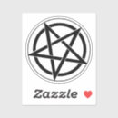 Search for beelzebub stickers Church of satan