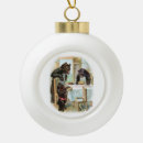 Search for fairytale christmas tree decorations Vintage
