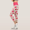 Search for rose red clothing Garden