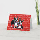 Search for boston christmas cards Cute