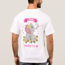 Search for elephant tshirts 1st birthday