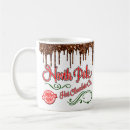Search for north pole coffee mugs Hot chocolate