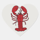 Search for memento wedding stickers Souvenir