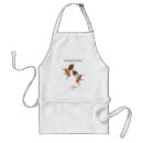 Search for dipping aprons Cute