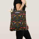 Search for tropical bags Pineapple