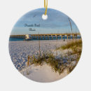 Search for seagull christmas tree decorations Coastal