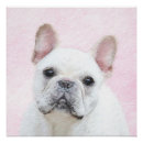 Search for french bulldog art Puppy