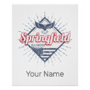 Search for springfield art Illinois