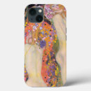 Search for abstract art iphone cases Colourful