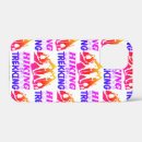 Search for backpack iphone cases Trees