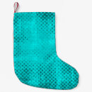 Search for blank christmas stockings Aged