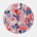 Search for protea decor Background