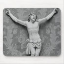Search for buonarroti electronics 16th