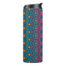 Search for floral travel mugs Yellow