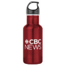 Search for reporting drinkware News