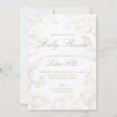 Search for boho chic baby shower invitations Wildflower
