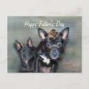 Search for funny mouse postcards Pets