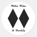 Search for doubles stickers Sports