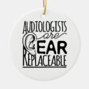 Search for ear christmas tree decorations Audiology