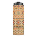 Search for peruvian mugs Texture