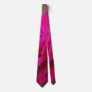 Search for magenta ties Rose